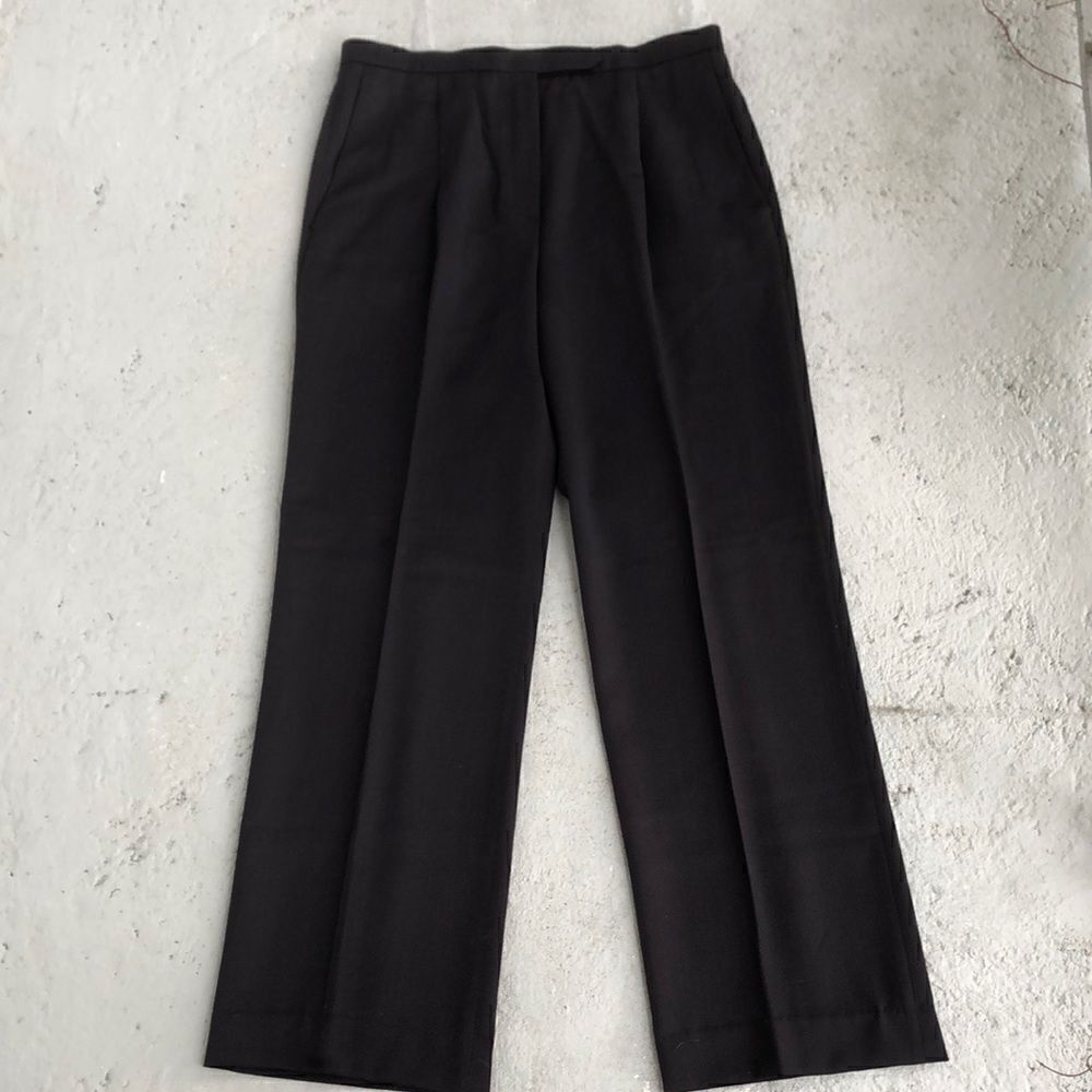 Bernard Zins Pants  